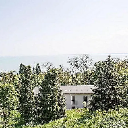 Media Balaton * Tihany