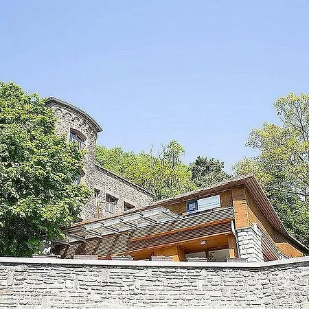 Media Balaton * Tihany