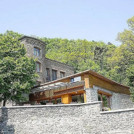 Bed and breakfast Media Balaton