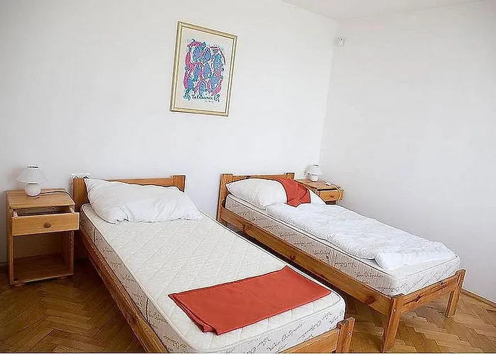 Media Balaton Отель типа 